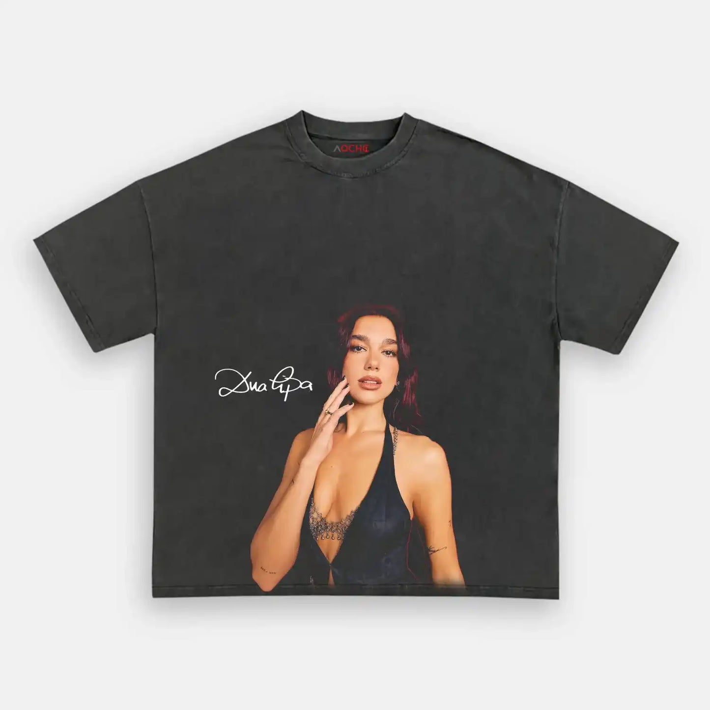 DUA LIPA 2025 3.0 WEAR