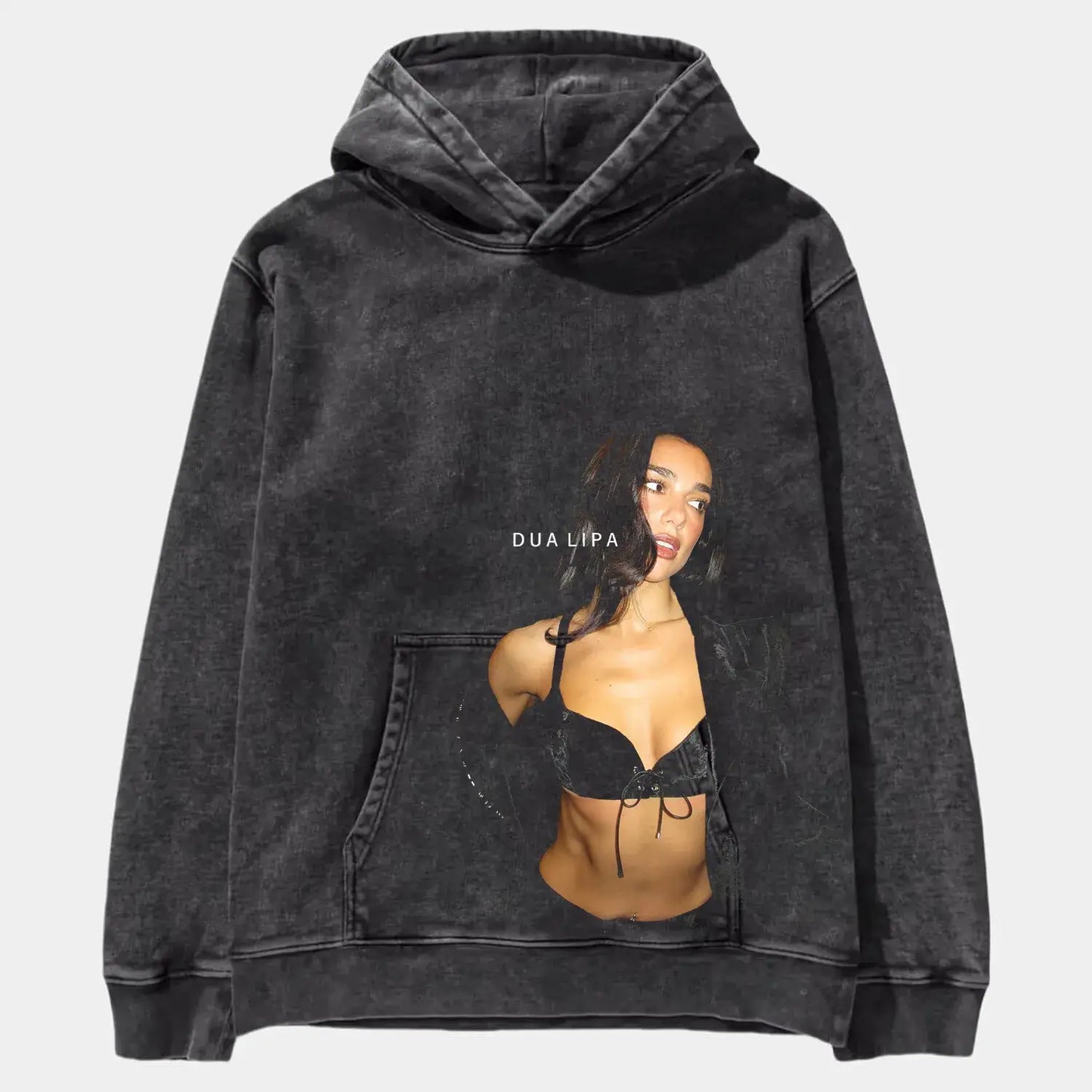 DUA LIPA QUEEN WEAR