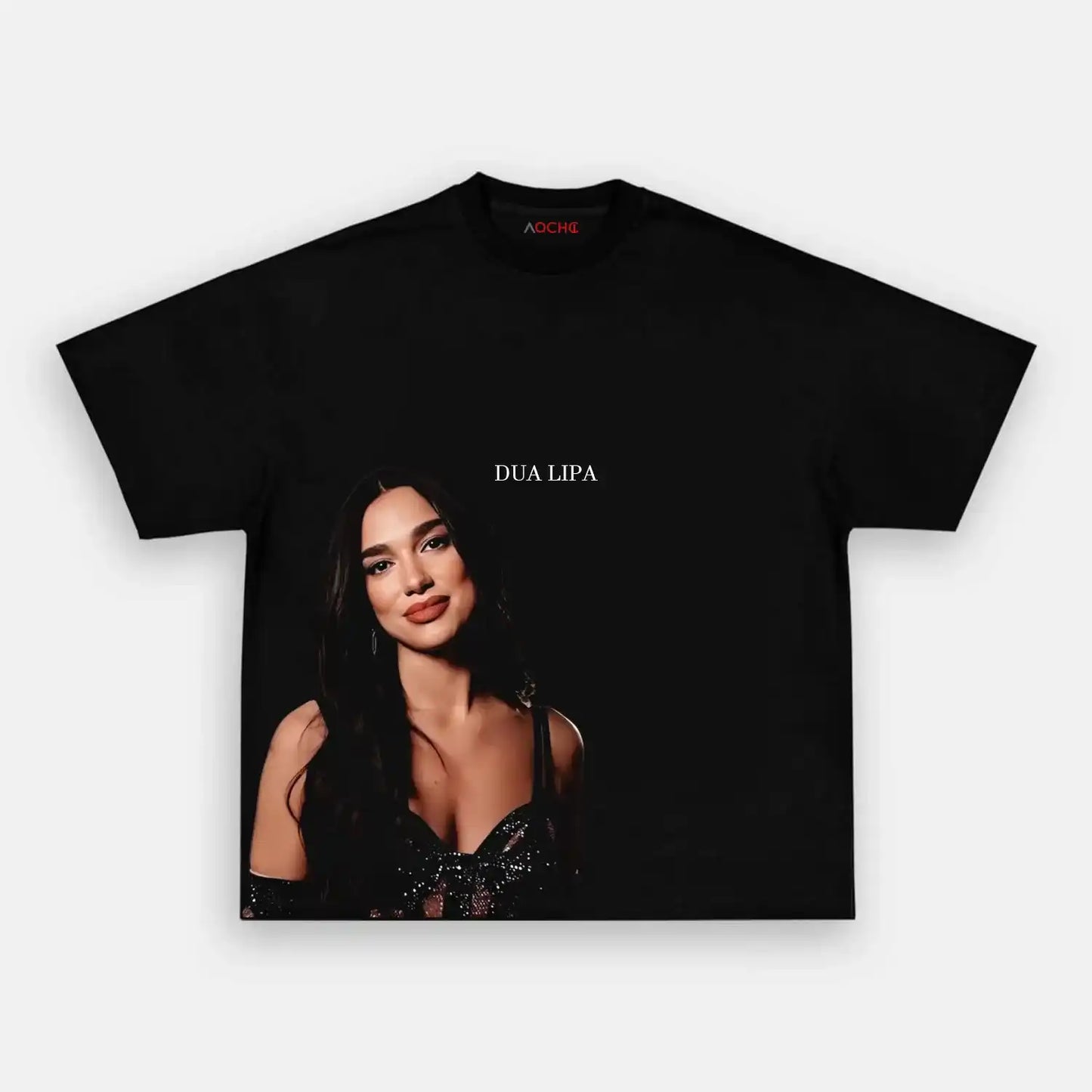 DUA LIPA S2 WEAR
