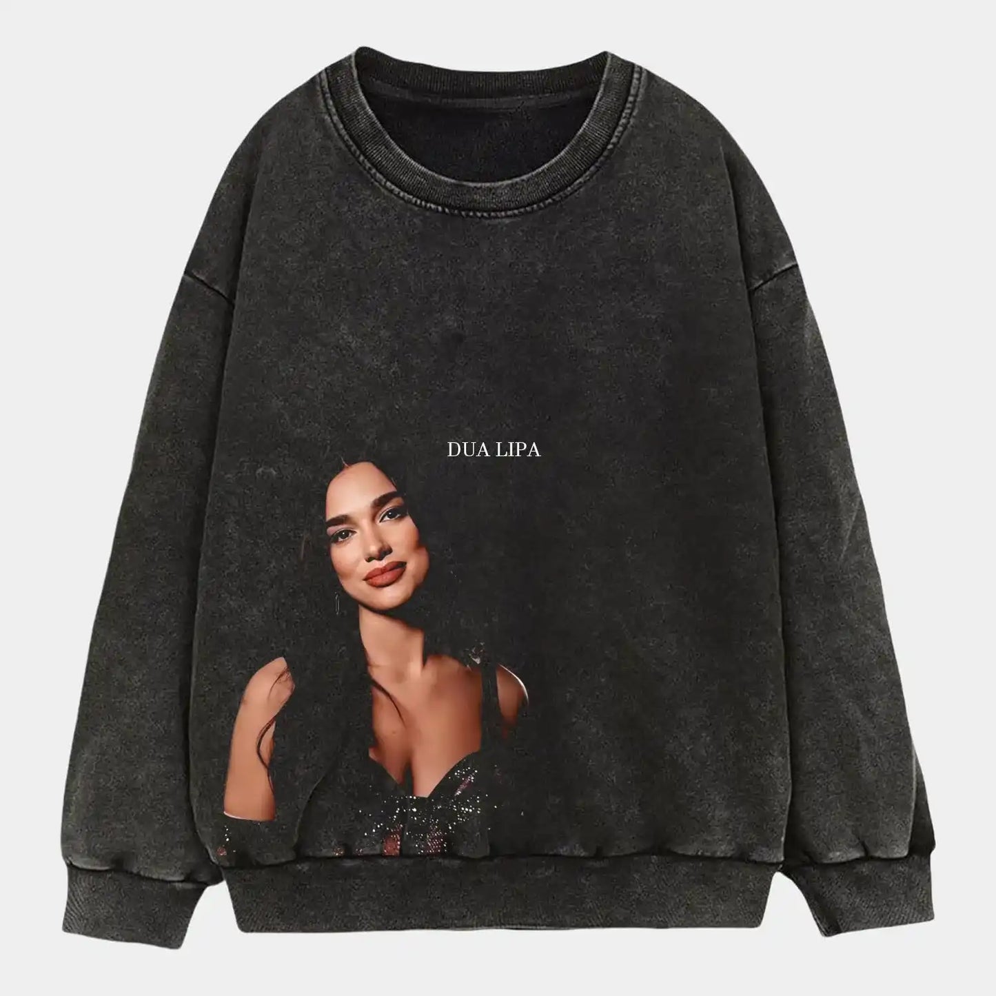 DUA LIPA S2 WEAR