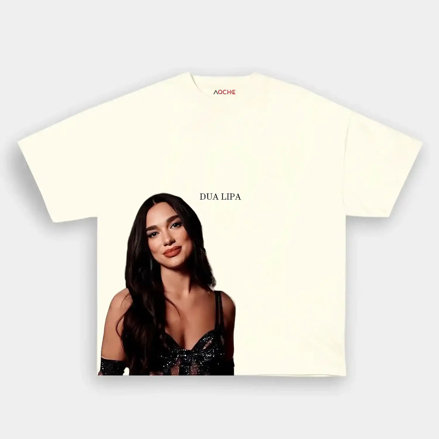 DUA LIPA S2 WEAR