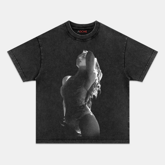 DUA LIPA TEE 1.0