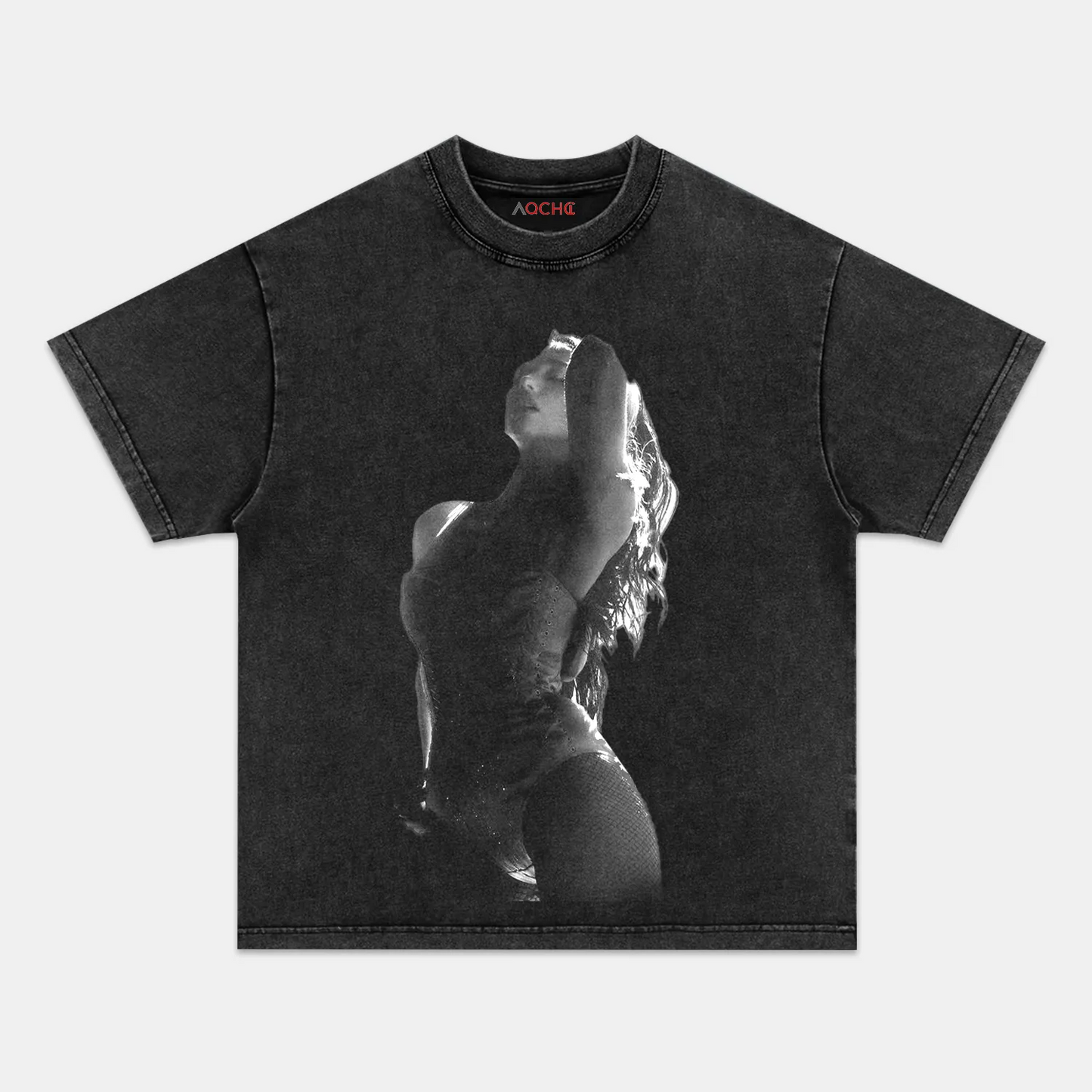 DUA LIPA TEE 1.0