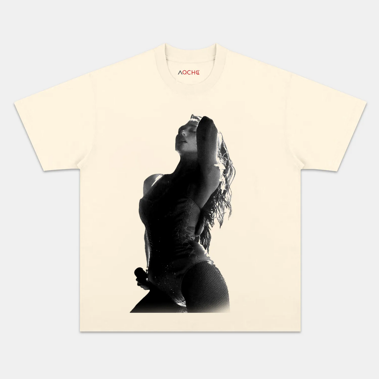 DUA LIPA TEE 1.0