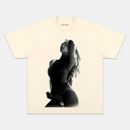 DUA LIPA TEE 1.0