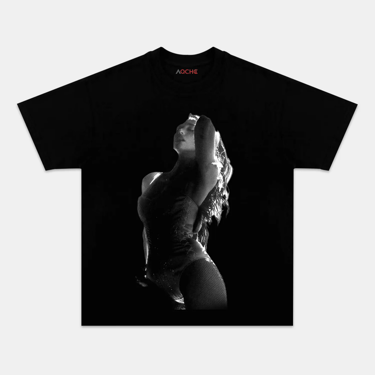 DUA LIPA TEE 1.0