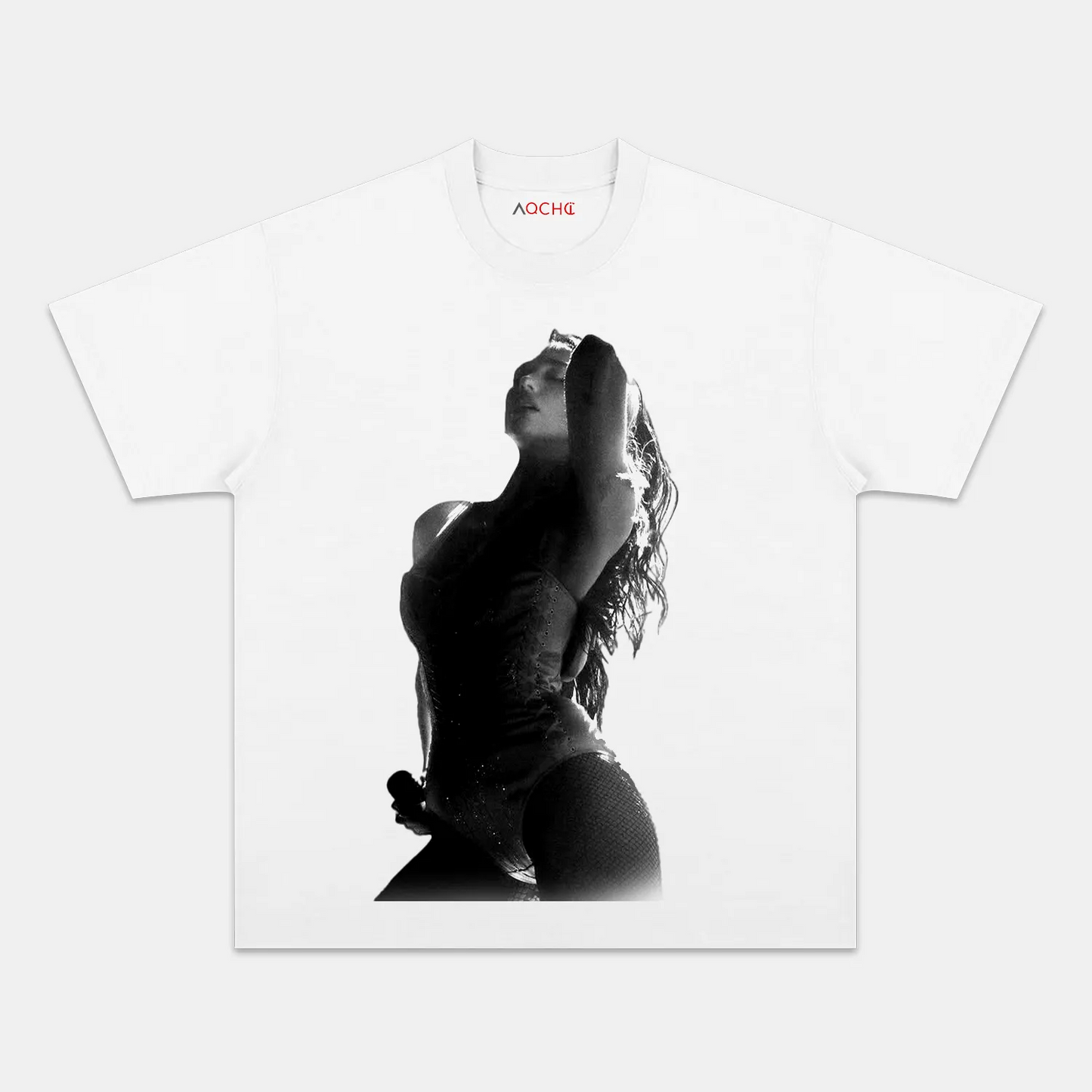 DUA LIPA TEE 1.0