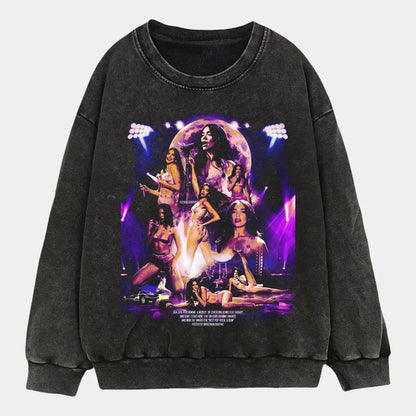 DUA LIPA WEAR 5