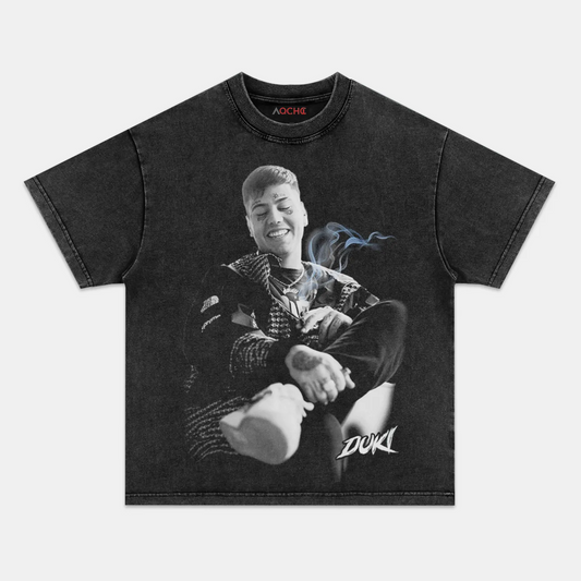 DUKI TEE