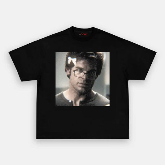 Derxter WEAR