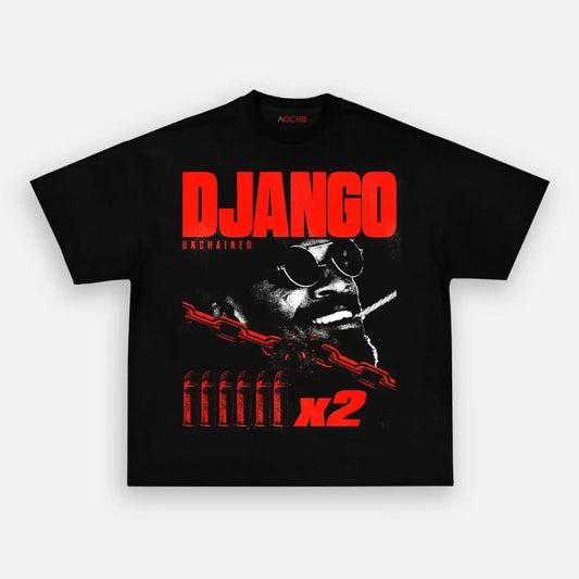 Djamgo WEAR