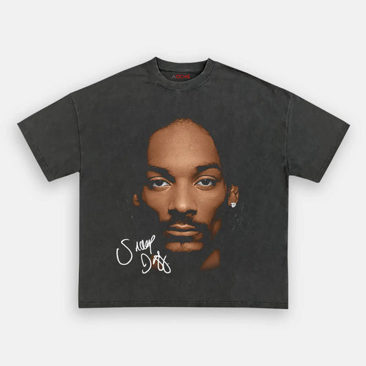 Doggfather Tee