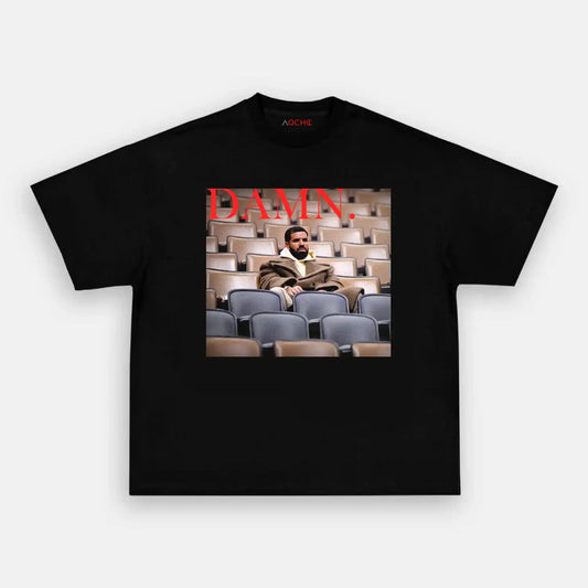 Drake damn WEAR