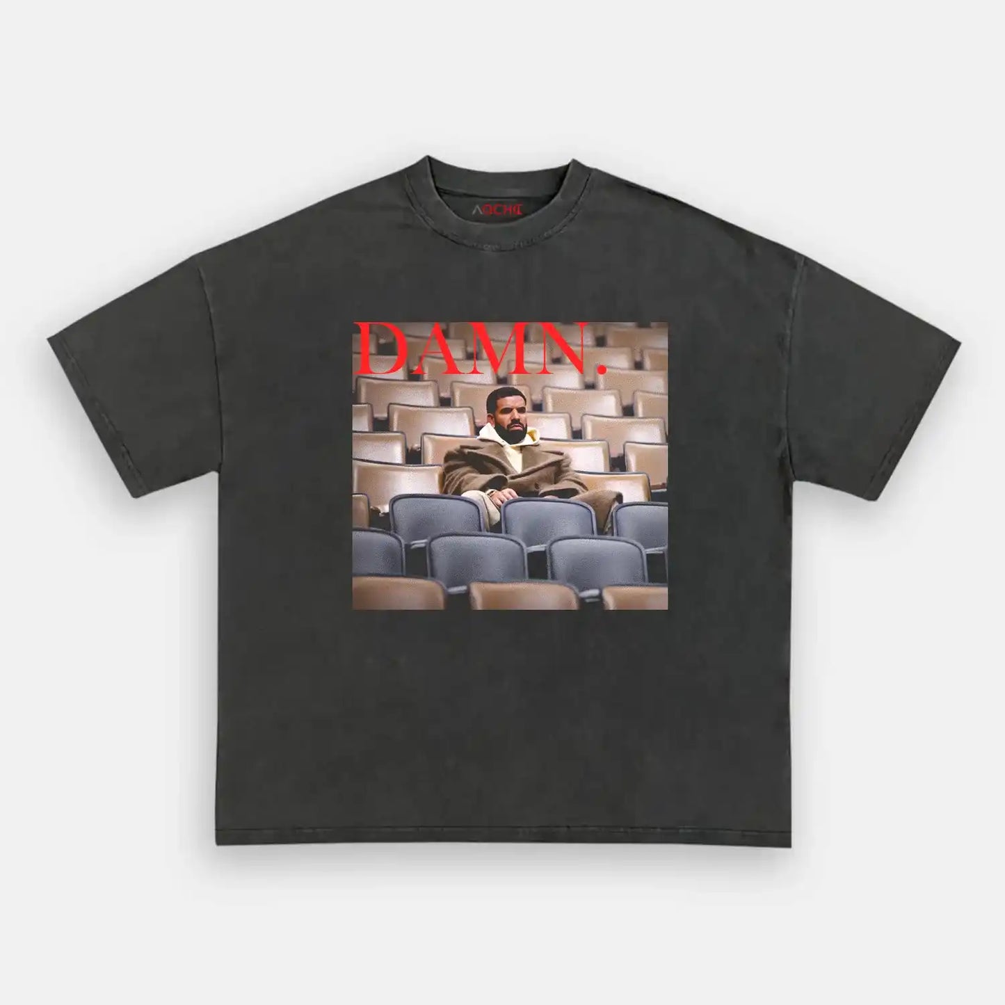 Drake damn WEAR