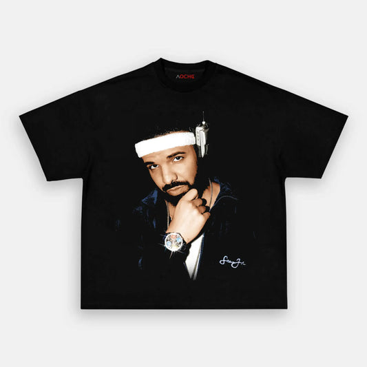 Drizzy Tee