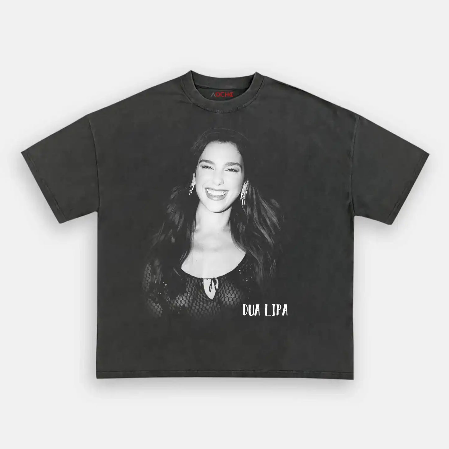 Dua Lipa Exposure photos Wear