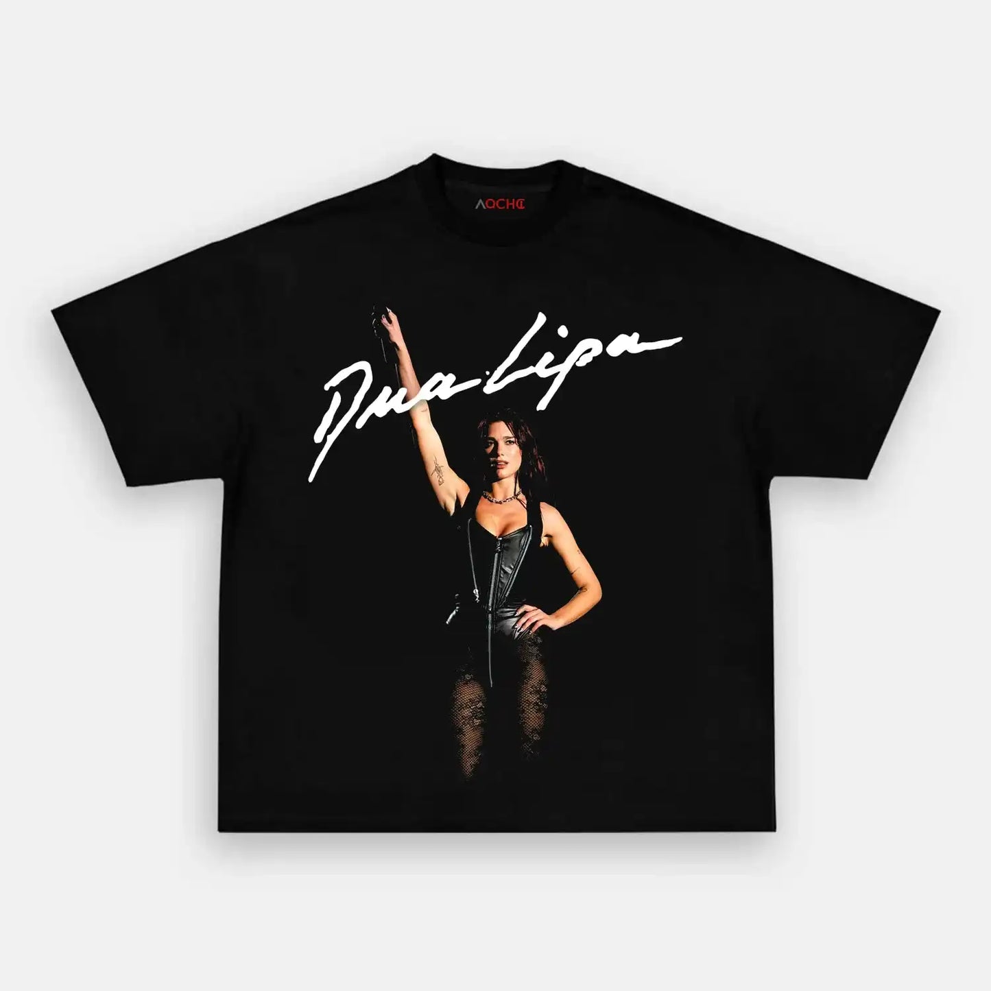 Dua Lipa S9 Wear