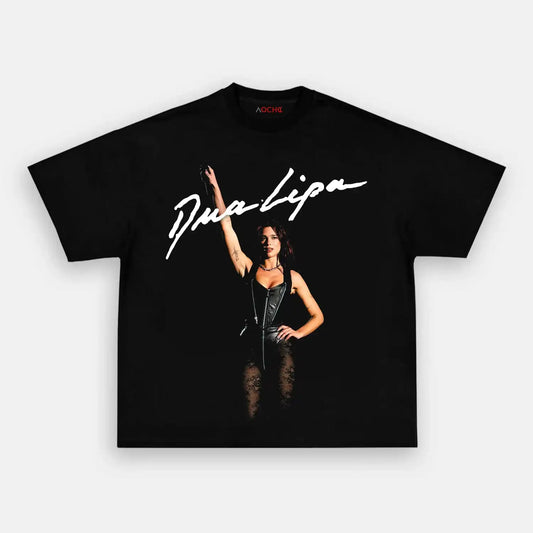Dua Lipa S9 Wear
