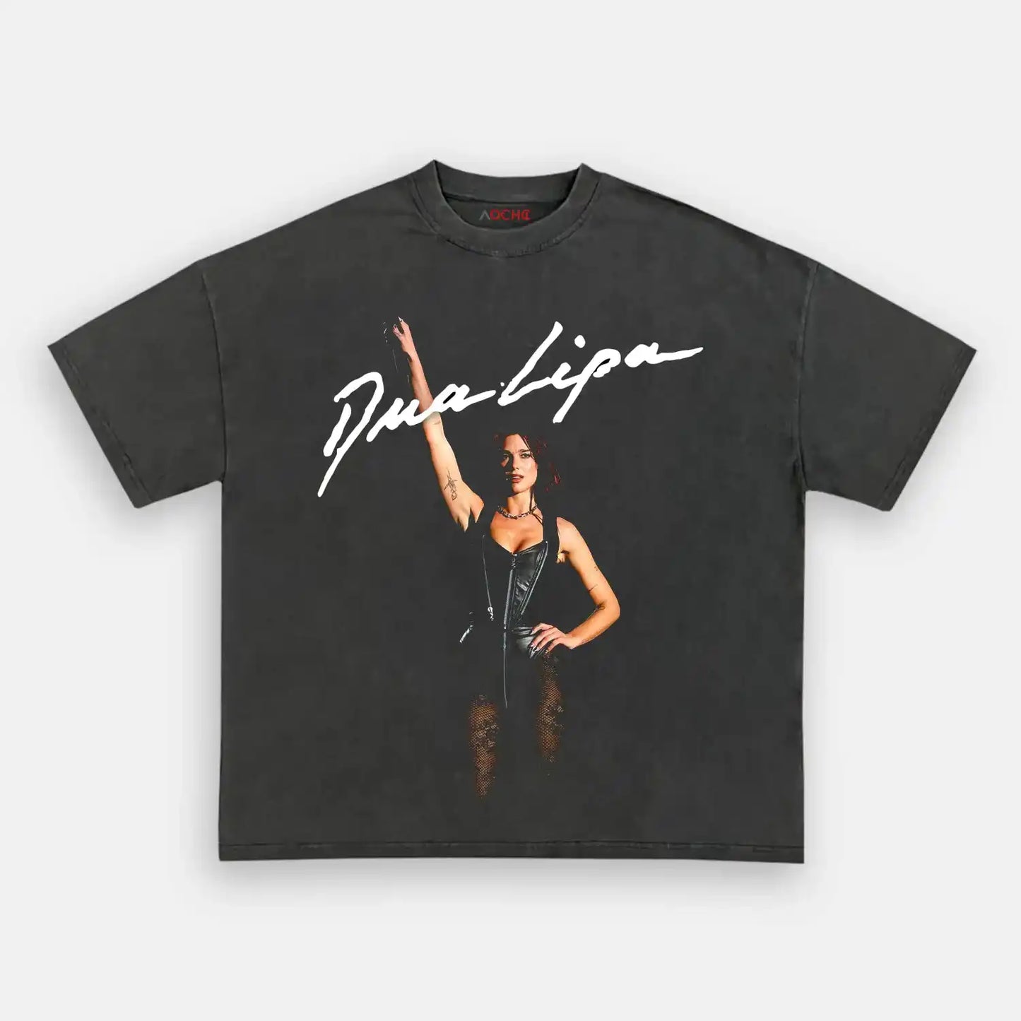 Dua Lipa S9 Wear