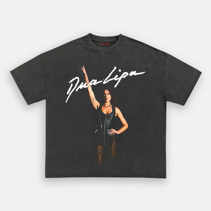 Dua Lipa S9 Wear