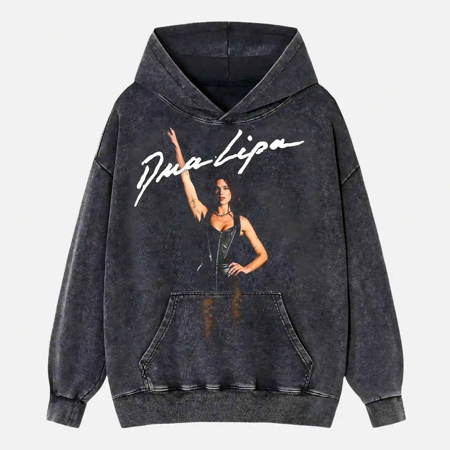 Dua Lipa S9 Wear