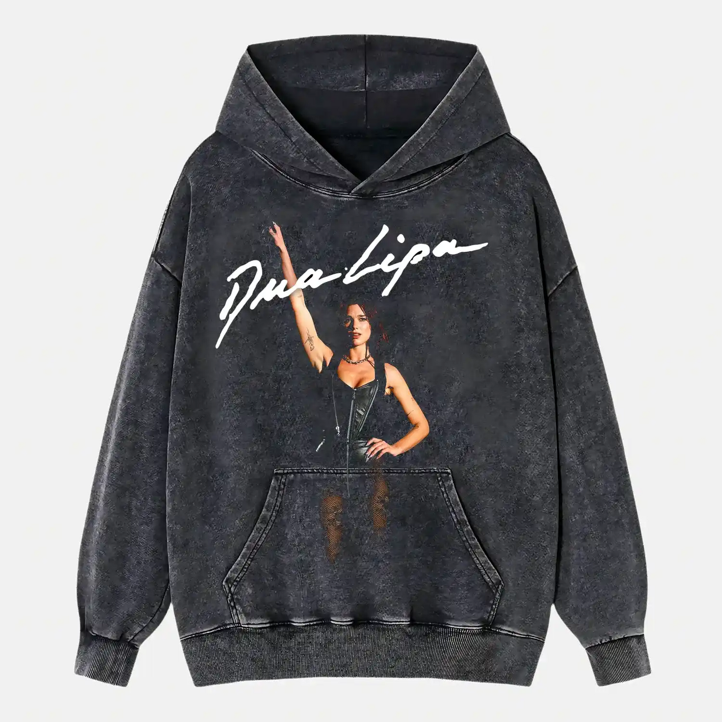 Dua Lipa S9 Wear