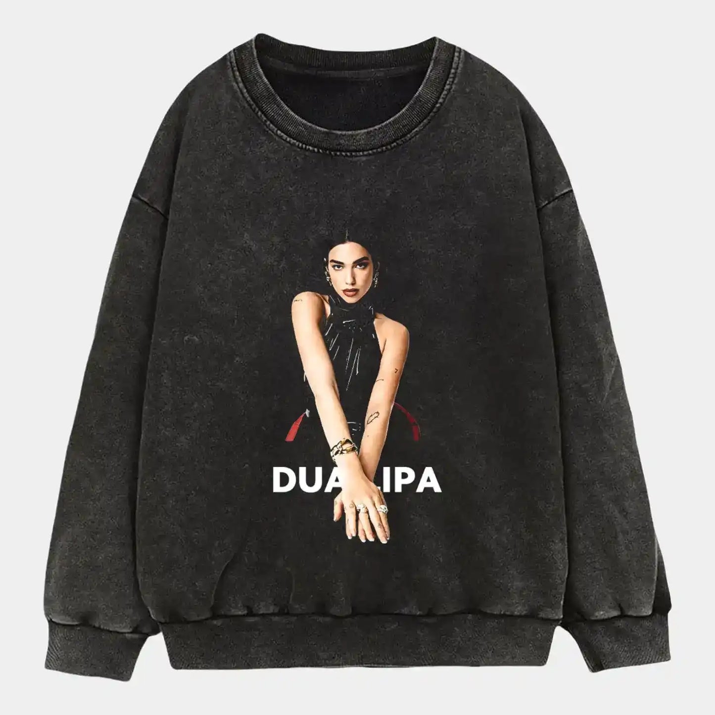 Dua Lipa V3 TEE