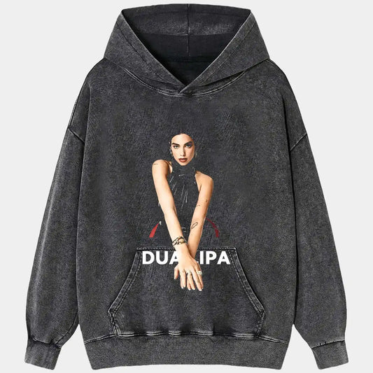 Dua Lipa V3 TEE