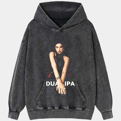 Dua Lipa V3 TEE