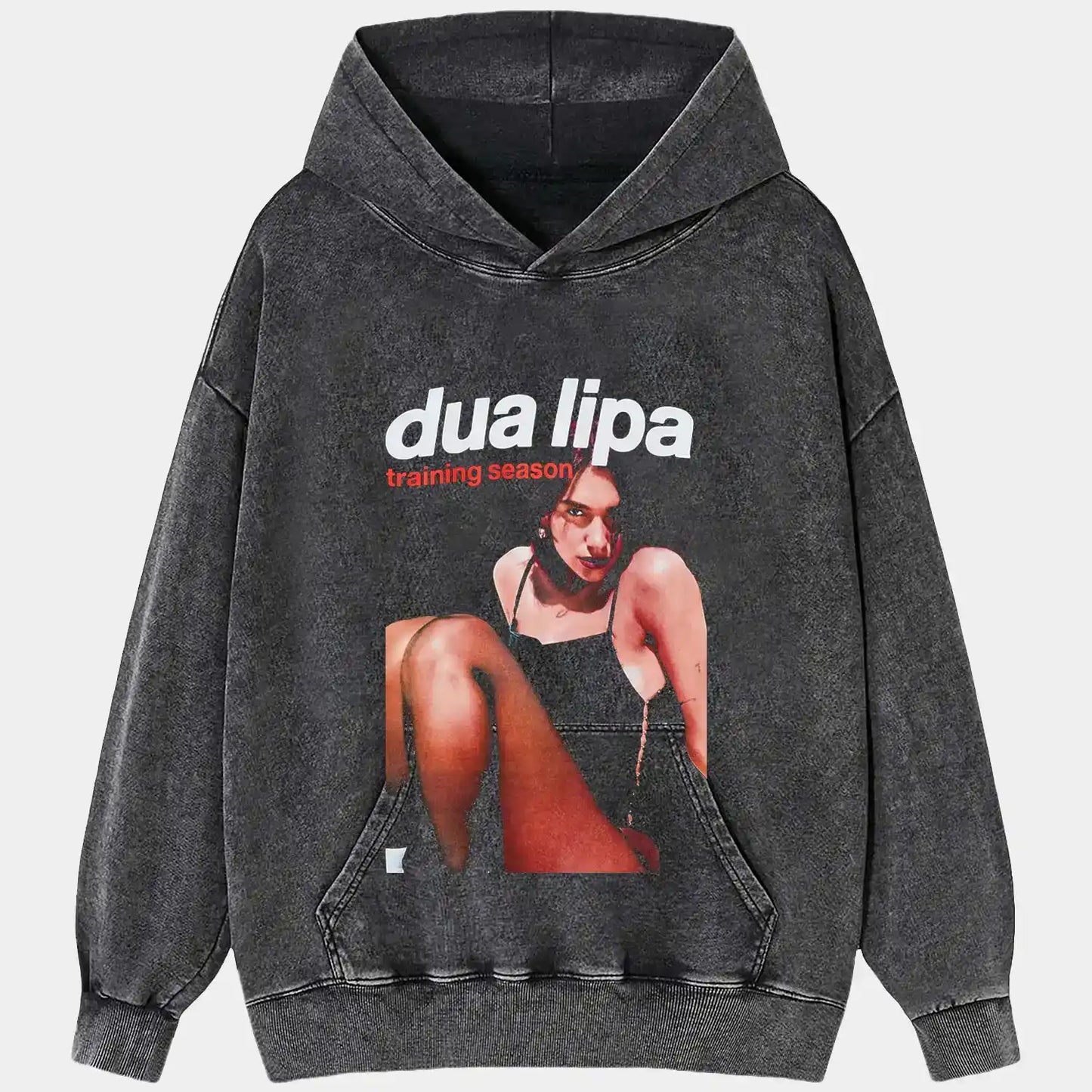 Dua Lipa V4 TEE