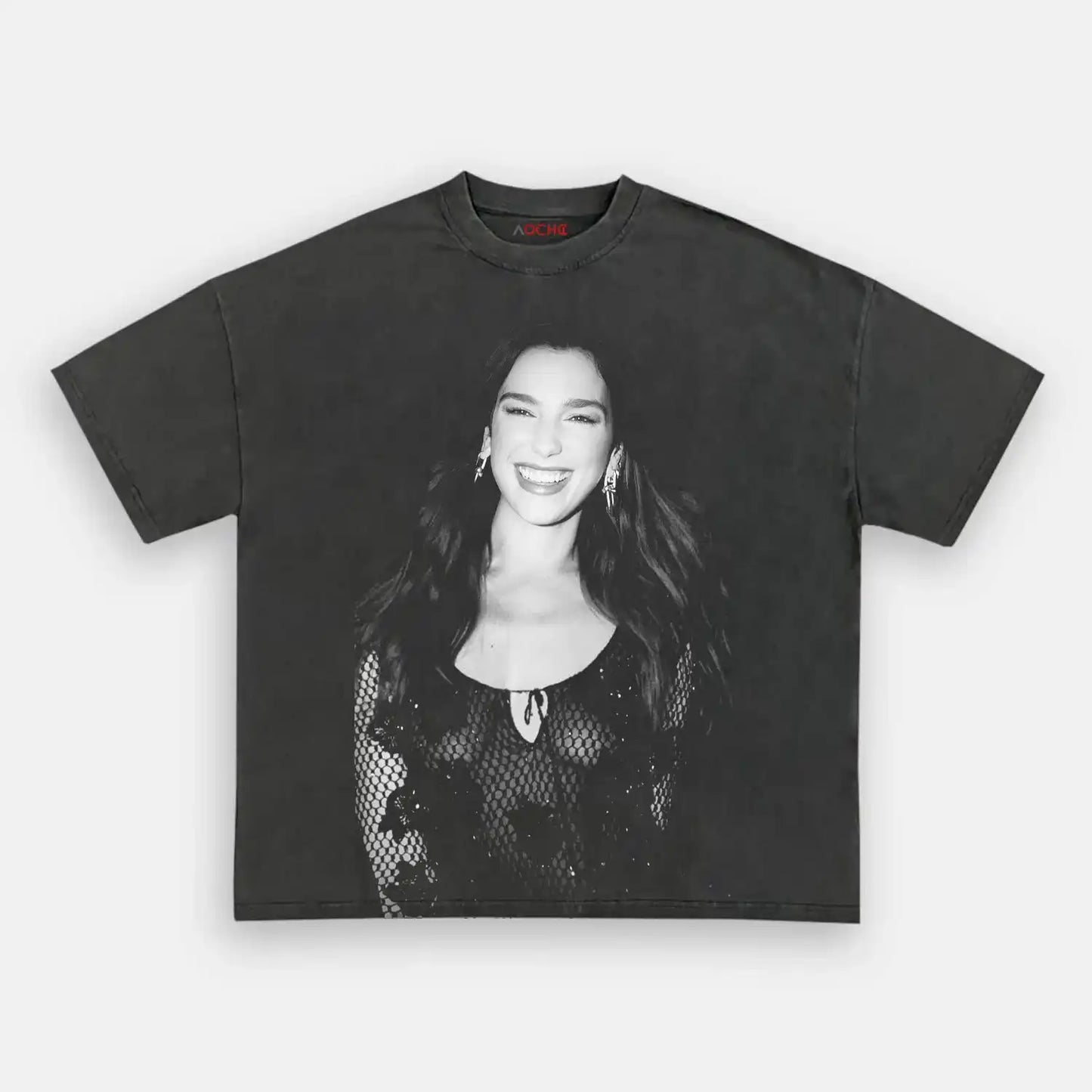 Dua Lipa Wear 5.9
