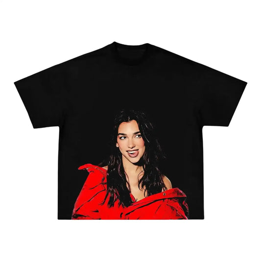Dua Lipa Wear