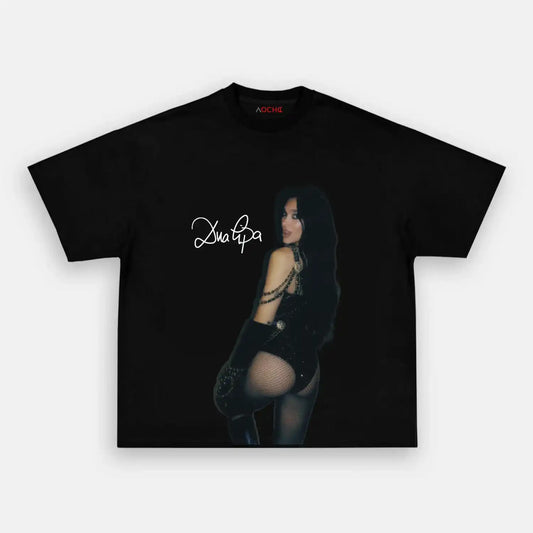 Dua lipa 4.11 S1 Wear