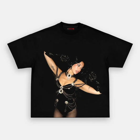 Dua lipa 4.11 Wear