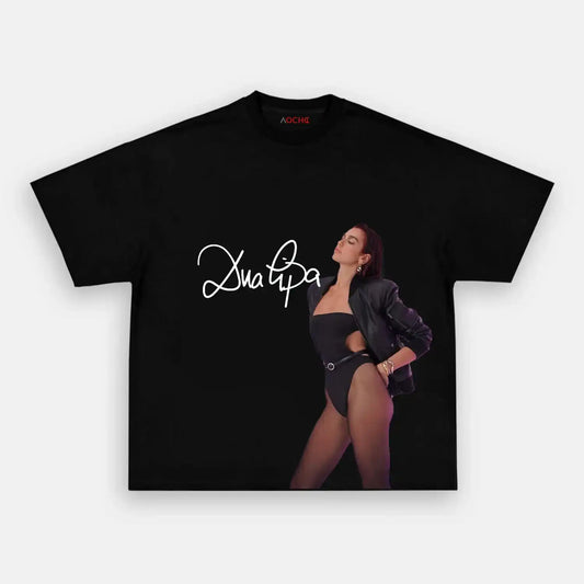 Dua lipa 4.18 Wear
