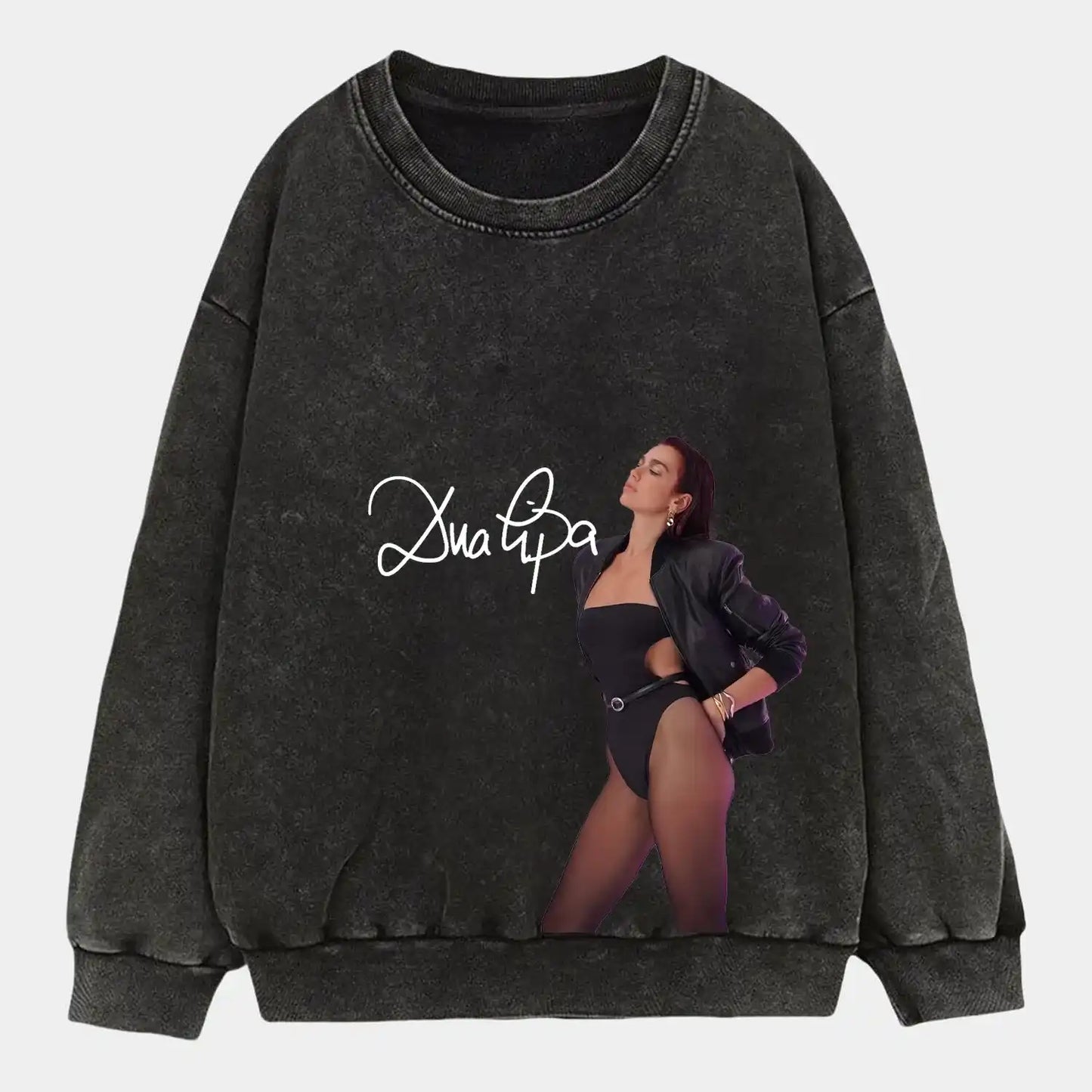 Dua lipa 4.18 Wear