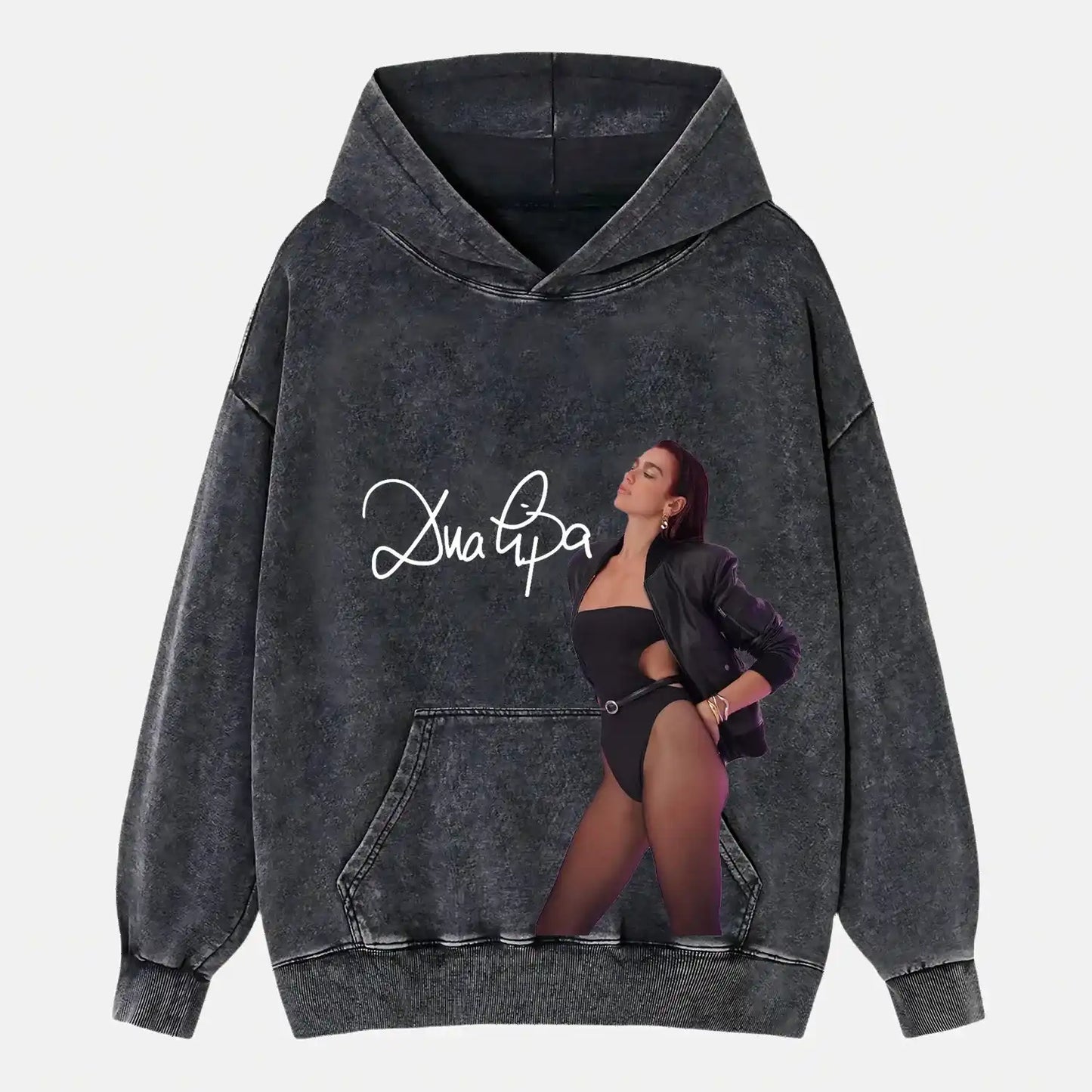 Dua lipa 4.18 Wear