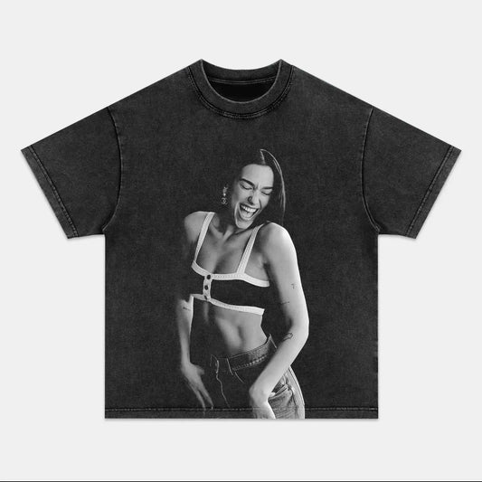 Dua lipa 4.2 2.0 TEE