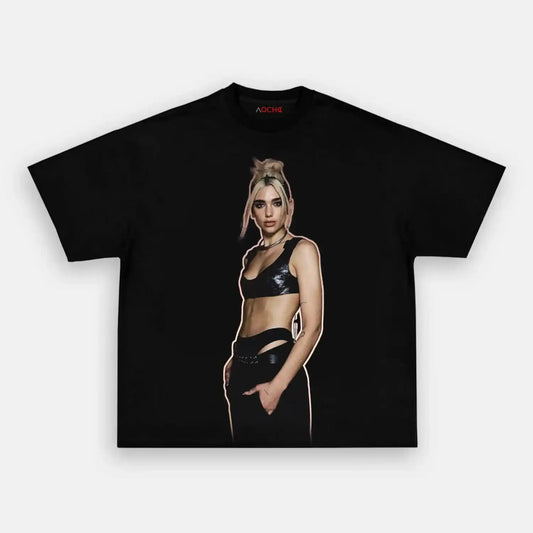 Dua lipa 5.1 2.0 Wear