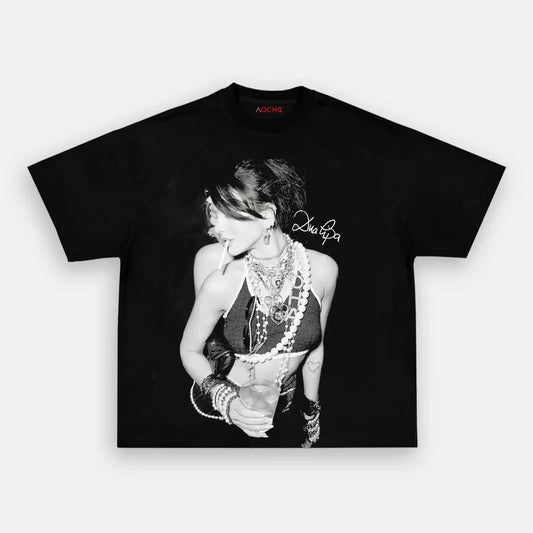 Dua lipa 5.1 Wear