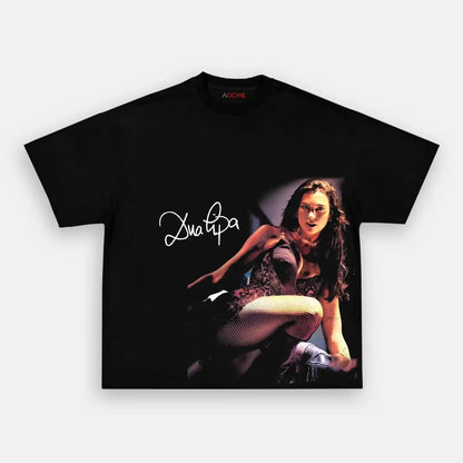 Dua lipa S20 Wear