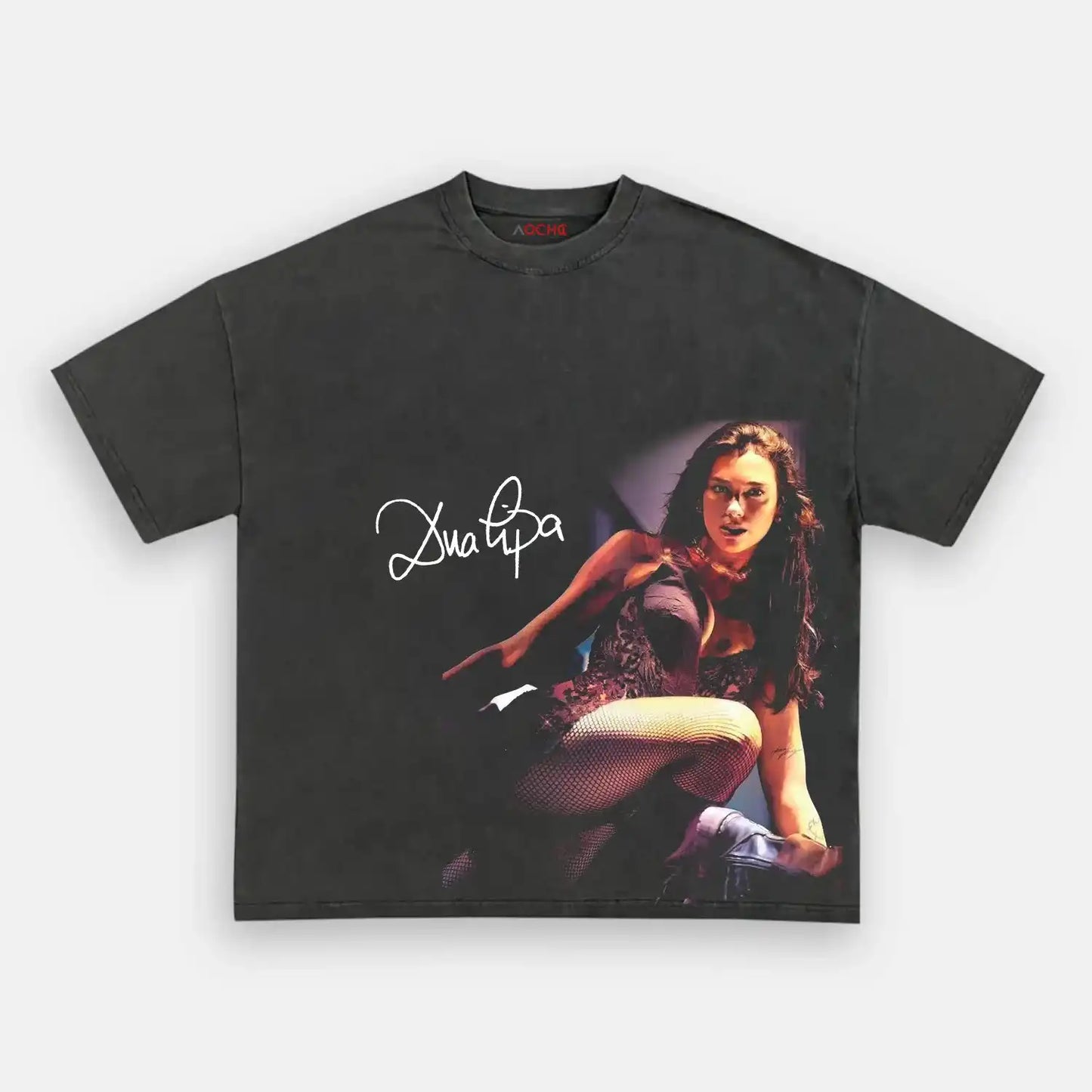 Dua lipa S20 Wear
