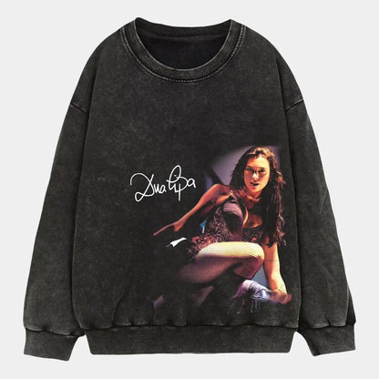 Dua lipa S20 Wear