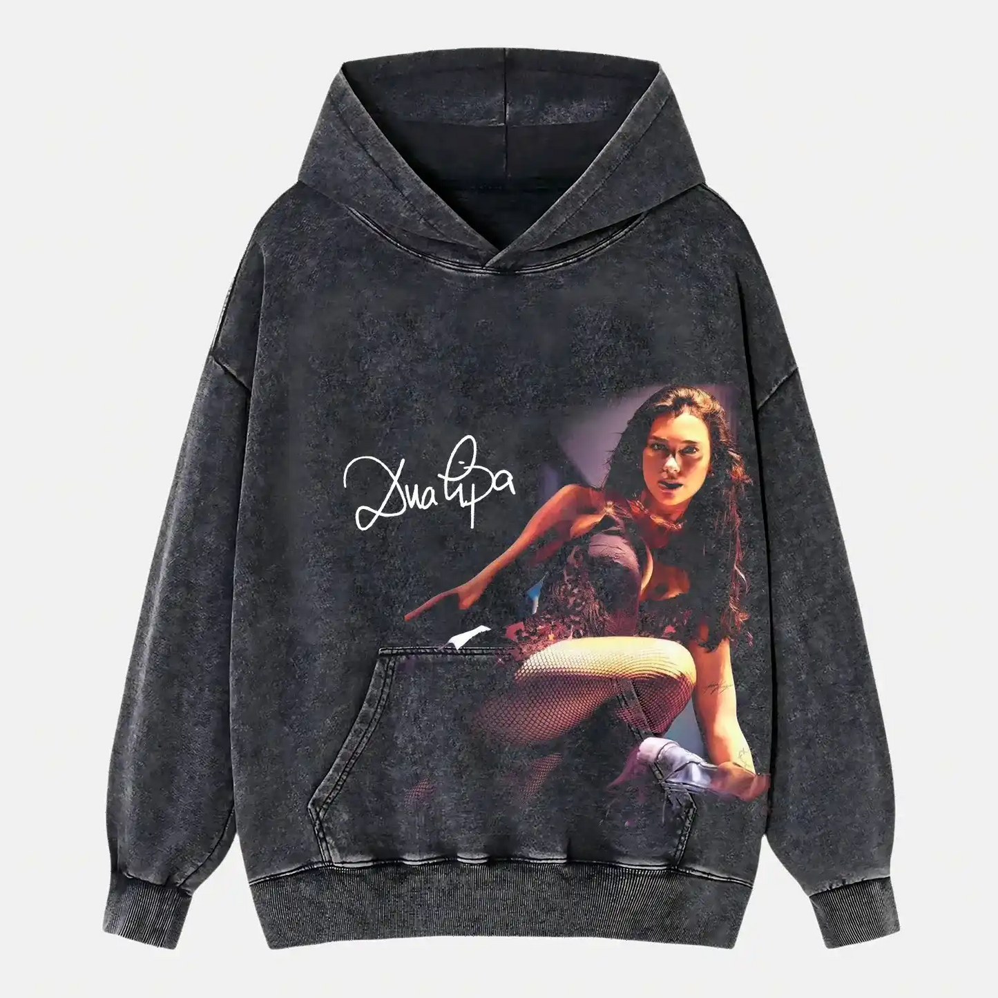 Dua lipa S20 Wear