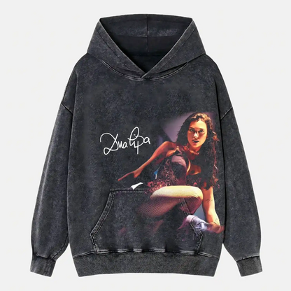 Dua lipa S20 Wear