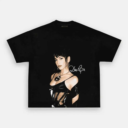Dua lipa S4 WEAR