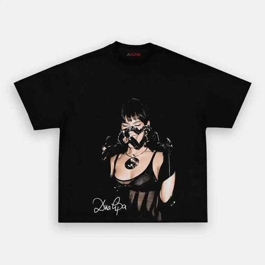Dua lipa S5 WEAR