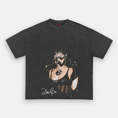 Dua lipa S5 WEAR