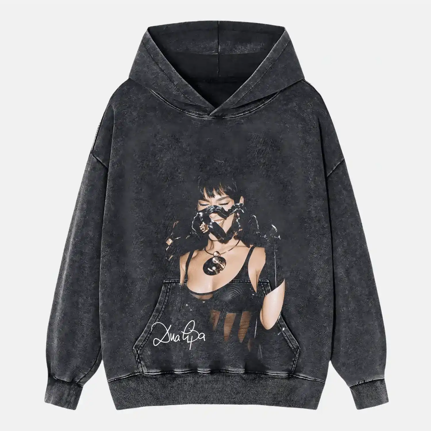 Dua lipa S5 WEAR