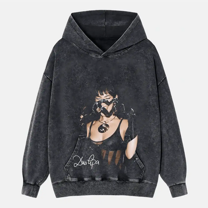 Dua lipa S5 WEAR